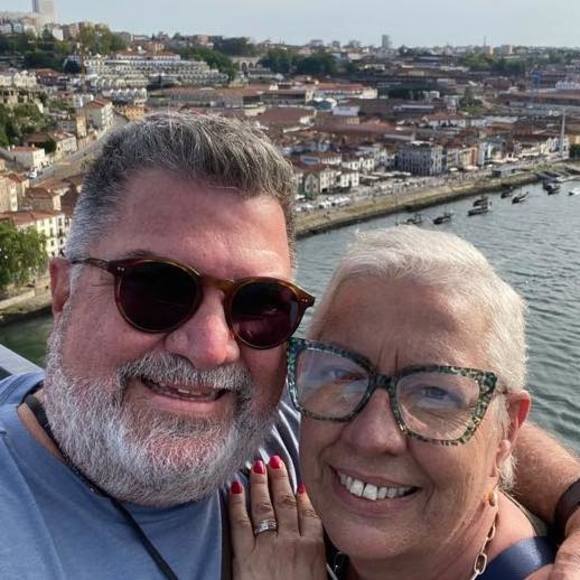 Meet your Posher, Dulce - Picture 1 of 1